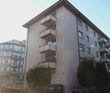 Goldbrunnenplatz – Central, Cozy, Your New Home? - Foto 3