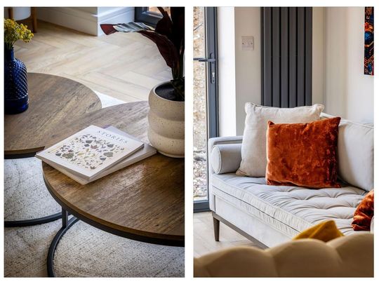 4 bedroom semi-detached house to rent - Photo 1