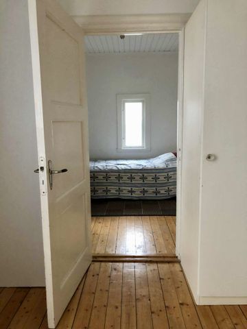 Varbergsvägen, Björketorp - Foto 5