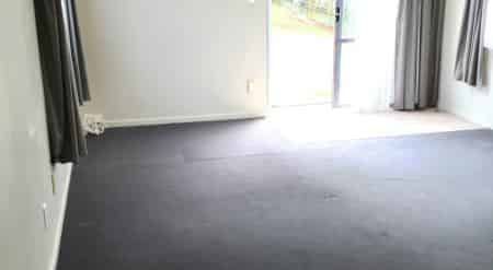 Homely Studio Unit For Rent - Photo 5