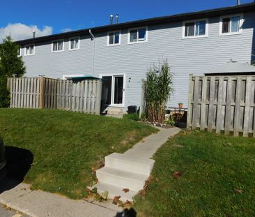 For Lease - 70 Fiddlers Green Road Unit# 116, London North, Ontario - Photo 5