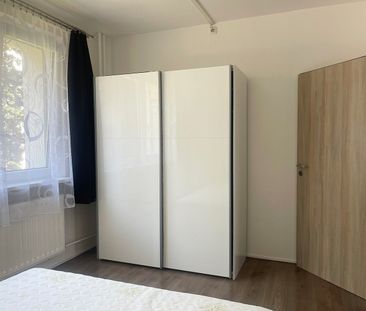 Pronájem bytu 2+kk 43 m² - Photo 2