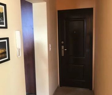 2-pokojowe, piwnica, do czerwca 2026 | Gdynia - Фото 5