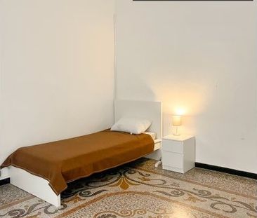 genoa, Liguria 16124 - Foto 6