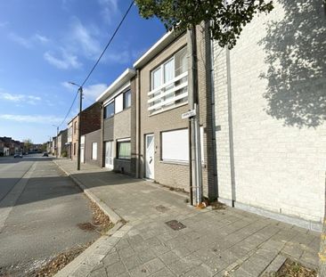 Elfde-julistraat 4, 8530 Harelbeke - Foto 6