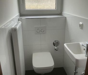 3 Zimmer, 2 Balkone, 1 GästeWC - Photo 3