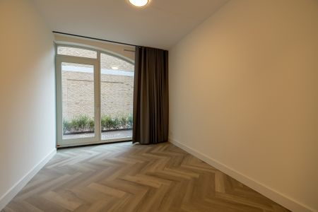 Ingenieur Kalffstraat 186, 5617 BK, Eindhoven - Photo 5