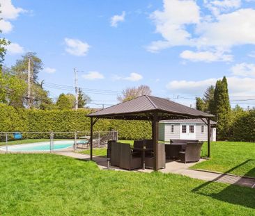 23 Rue Balko - Photo 2