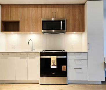 For Lease - 500 Plains Road Unit# 316, Burlington, Ontario - Photo 5