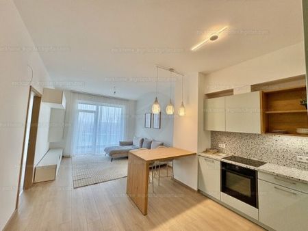 Bíró László József körút 6. - Fotó 3