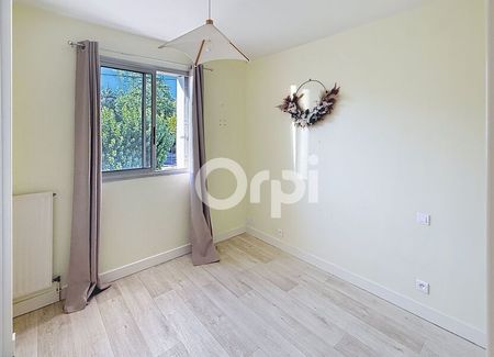 Appartement à louer 2 pièces • Brive-la-Gaillarde - Photo 3