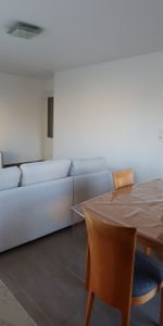 Appartement T3 meublé - Photo 4