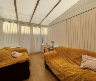 1 bedroom in a house share to rent - Photo 6