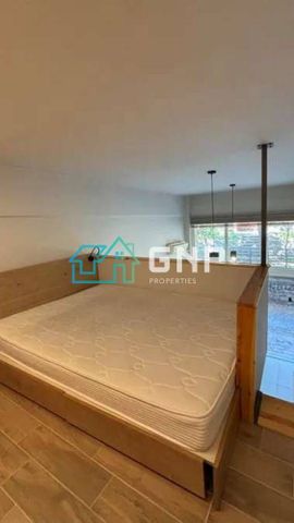 Loft για ενοικίαση Τσινάρι (Άνω Πόλη) - Photo 3