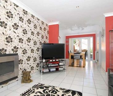 Thatcham, Berkshire, RG18 - Photo 2