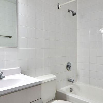 2 CH - 2 SDB - Longueuil - $1,855 /mo - Photo 4