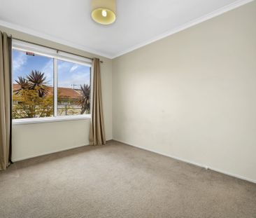 6/17 Elm Way, Queanbeyan - Photo 1