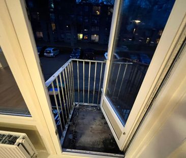 Te huur: Kamer Van Lawickhof 24 3 in Tilburg - Foto 1