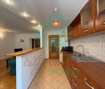 Apartament 3 camere | Matei Basarab Udriste | 81 mp utili | Etaj 1 - Fotografie 2