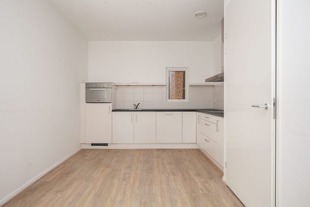 Barchemseweg 85-D - Photo 1