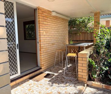 Walk to Palm Beach & trendy cafes! - Photo 6