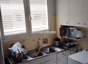 Διαμέρισμα για ενοικίαση - Βουλιαγμένη, - Φωτογραφία 5