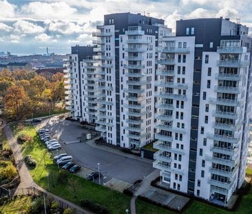 Ringstorpsvägen 28 - Foto 3