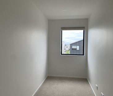 49 Gecko Road, Hobsonville, Auckland - Photo 3
