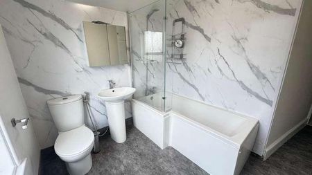 Emlyn Road, Greenbank Bristol, BS5 - Photo 4