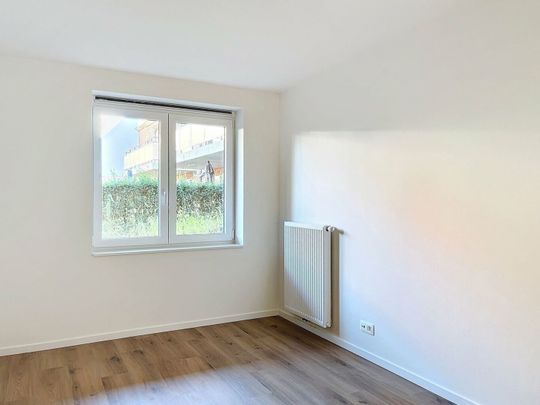 Nieuwbouw appartement in centrum Opwijk - Foto 1