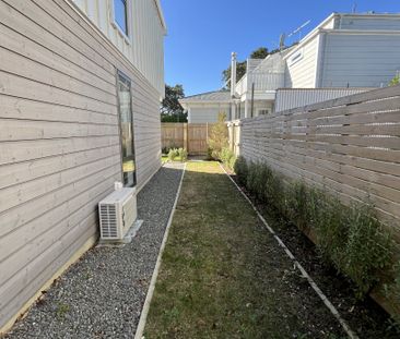 7/36 Central Terrace, Kelburn - Photo 3