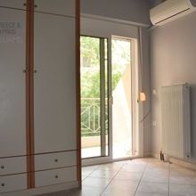 Studio/Γκαρσονιέρα για ενοικίαση - Λάρισα, - Photo 1