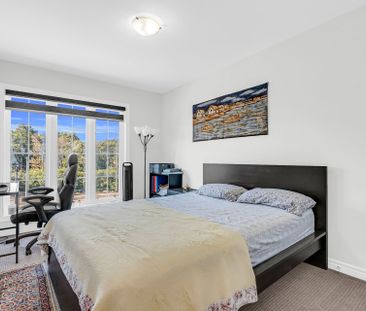 For Lease - 124 Compass Trail Unit# 63, Cambridge, Ontario - Photo 4