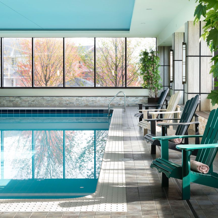 For Lease - 1050 Canadian Shield Avenue Unit# 220, Kanata, Ontario - Photo 1