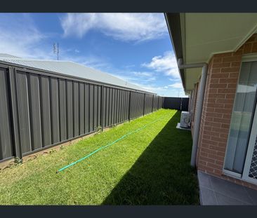 47 Footwall Road, Gillieston Heights, NSW 2321 - Photo 4