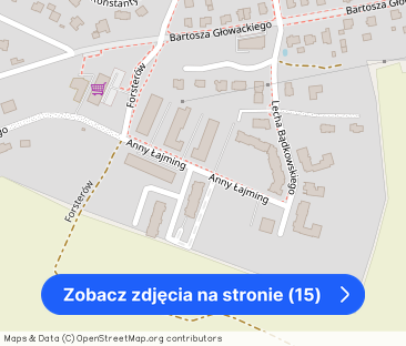 wygodne 2pok 46m2, duża piwnica, niskie opłaty – zdjęcie 1