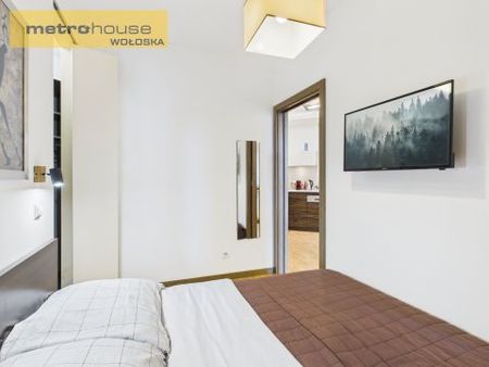 Śródmieście, Warszawa - Photo 5