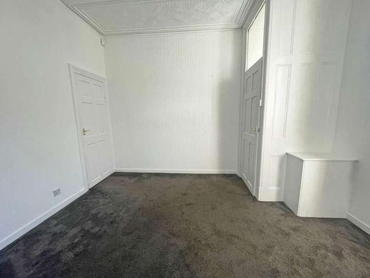 Middleton Road, Chadderton, OL9 - Photo 1