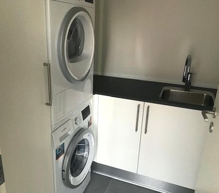 Dejligt 3-værelses rækkehus i Bellinge - Foto 4