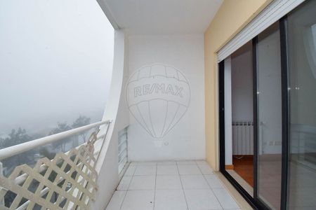 Apartamento T2 em Lisboa - Photo 4