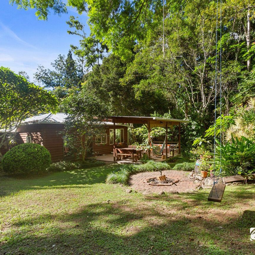 205 Ripps Road, 2484, Stokers Siding Nsw - Photo 1