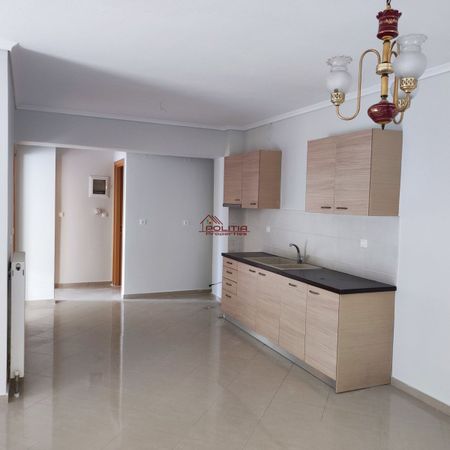 Διαμέρισμα για ενοικίαση Νέα Καλλικράτεια (Καλλικράτεια) - Photo 5