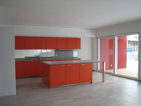 3.5 Zimmer, 147 m², EG - Foto 5