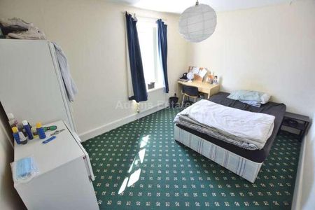 St Johns Street, Reading, RG1 - Photo 5