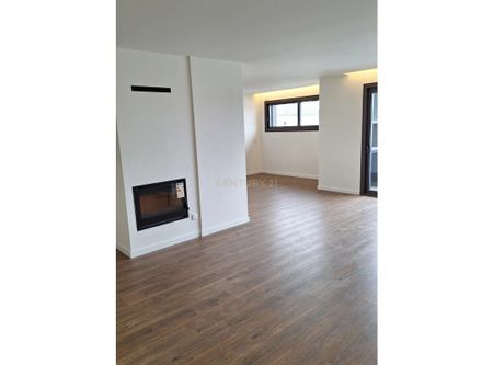 Vila de Prado, Braga - Photo 5