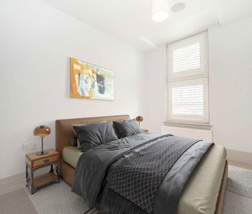 The Quadrant, TW9, London - Photo 3