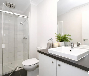 Comfort and Convenience - Photo 6