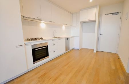 1006/39 Kingsway, Glen Waverley, Melbourne - Photo 4