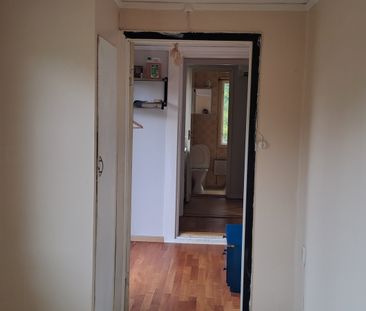 Norra Parkhemsvägen, Tullinge - Photo 1