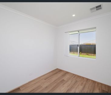 Beautiful and new, waiting for you - Photo 5